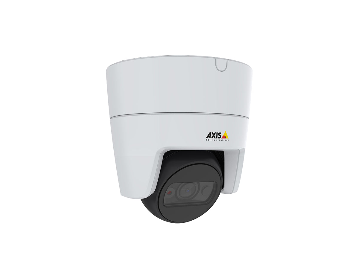 AXIS M3116-LVE Network Camera (01605-001) - Image 2