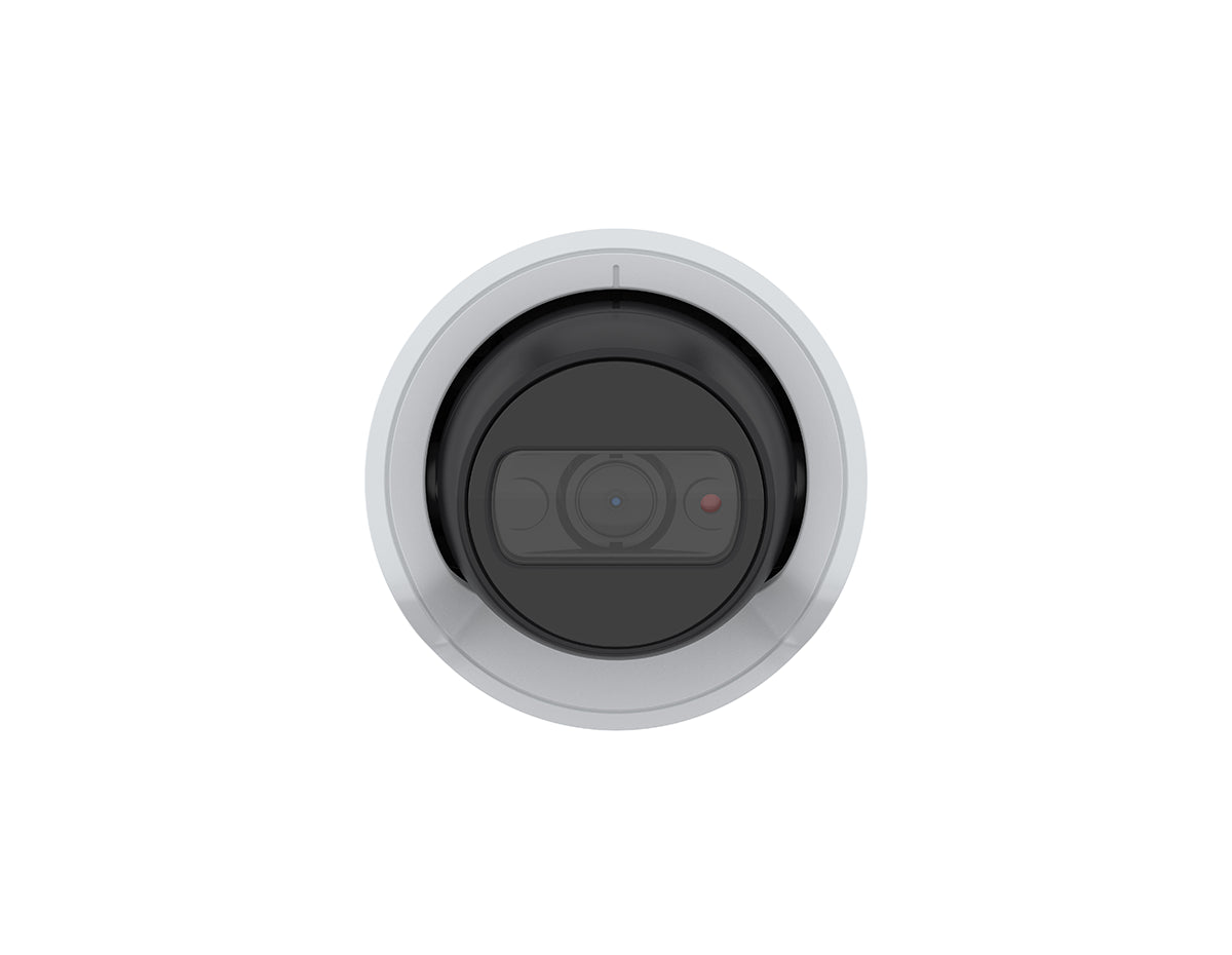 AXIS M3116-LVE Network Camera (01605-001) - Image 3