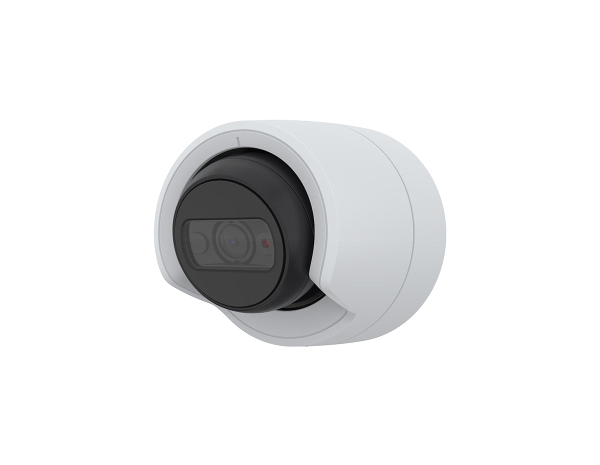AXIS M3116-LVE Network Camera (01605-001) - Image 4