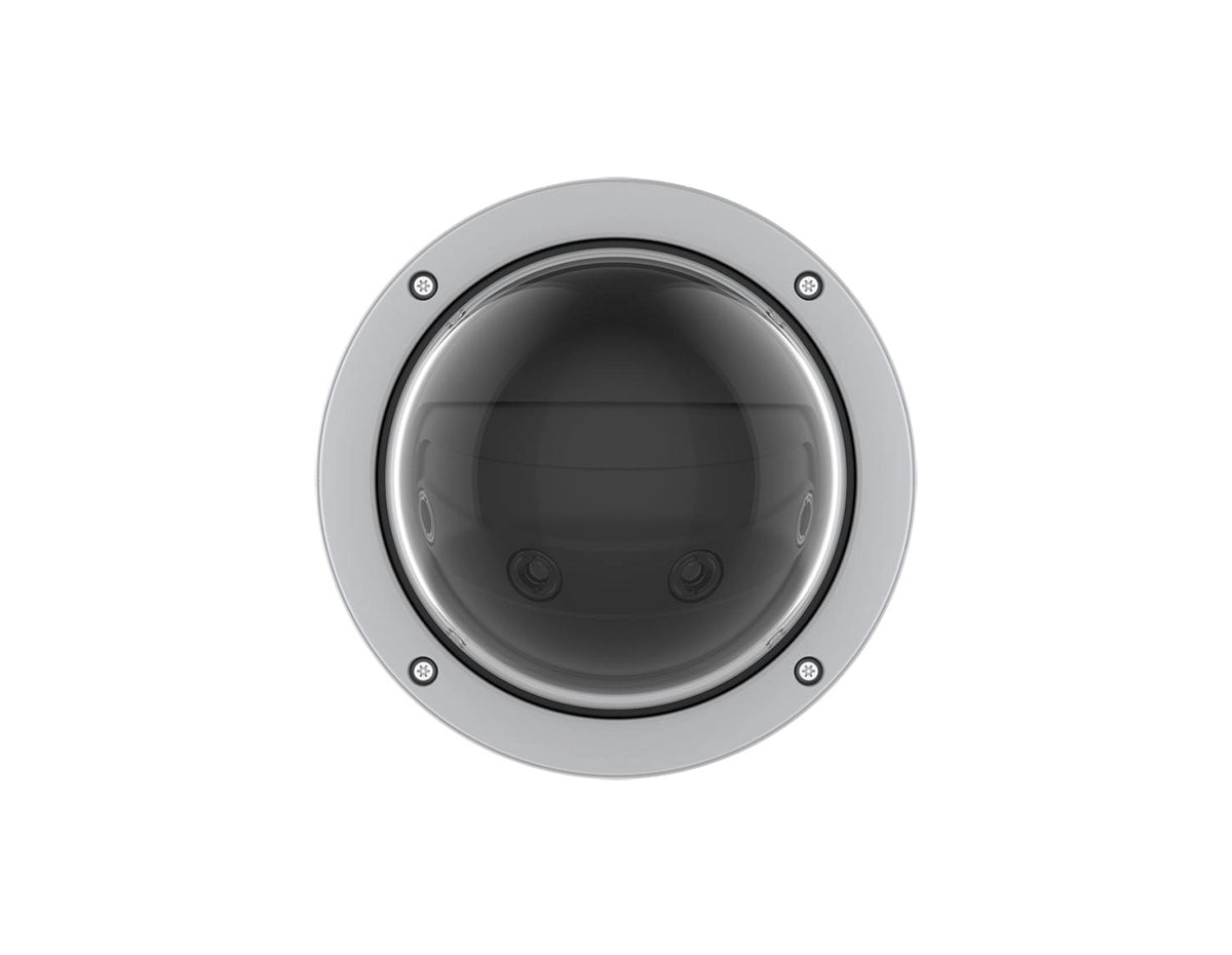 AXIS Q3819-PVE Panoramic Camera (01819-001)