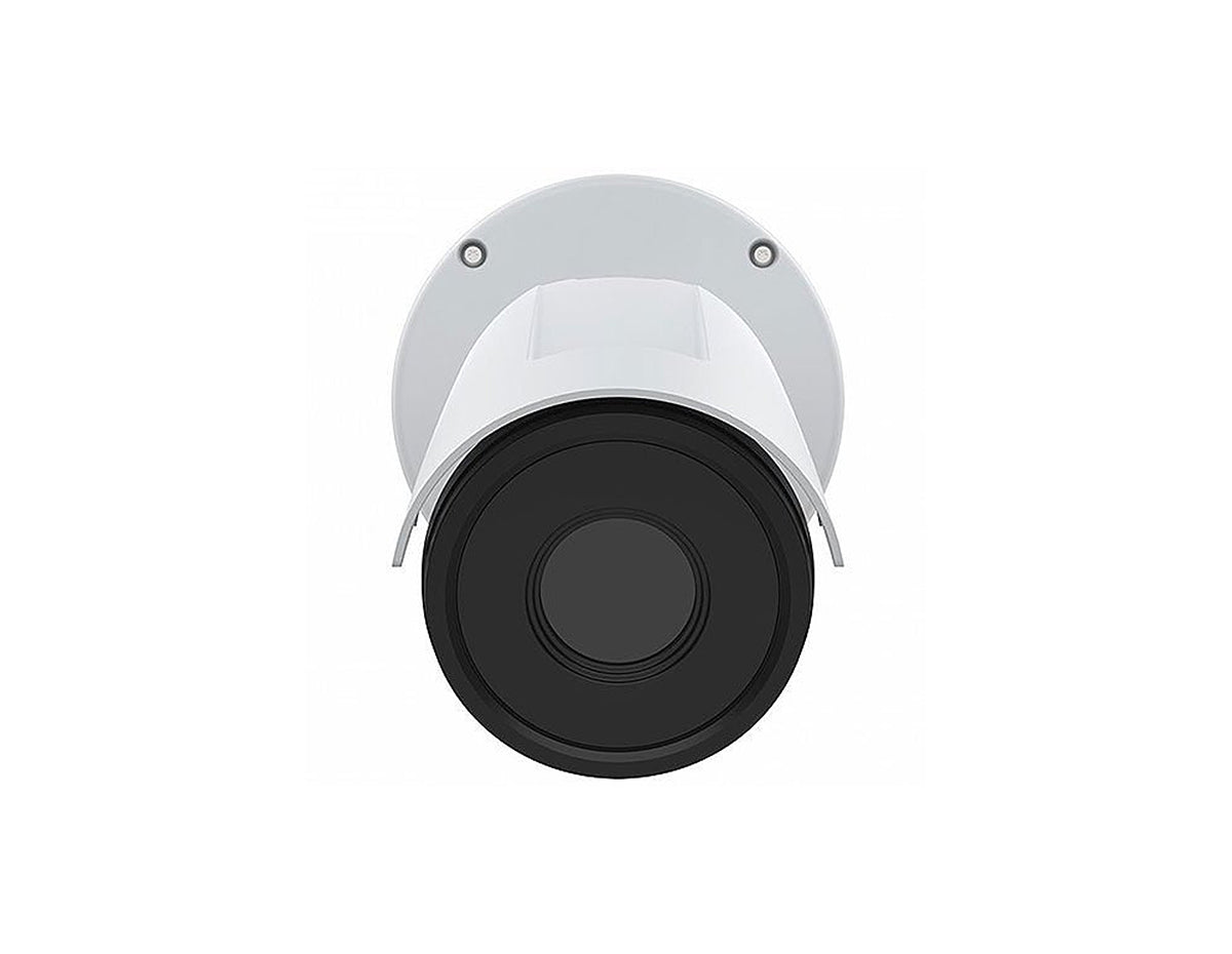 AXIS Q1951-E 13mm 30 fps Thermal Camera (02152-001)