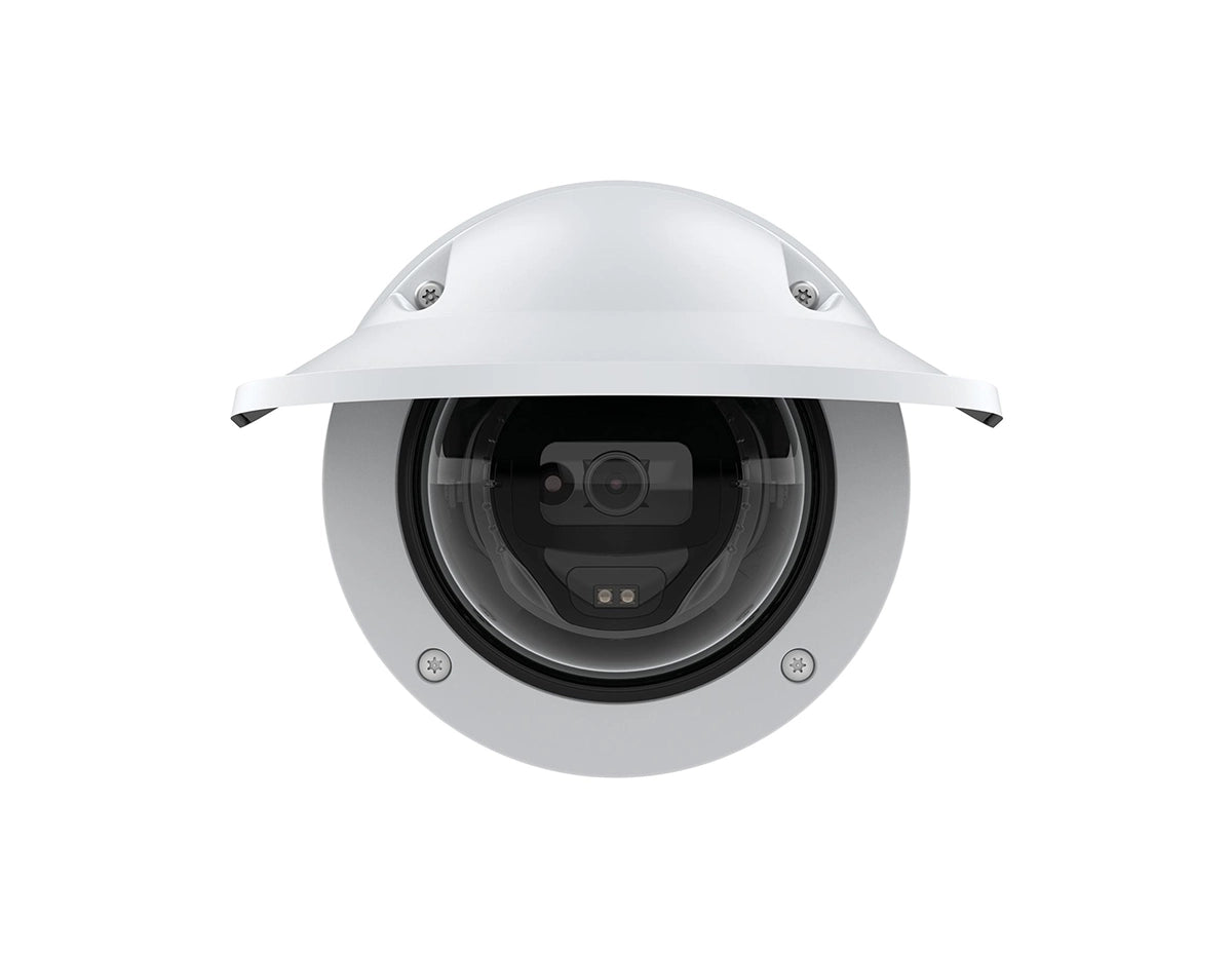 AXIS M3216-LVE Network Camera (02372-001)