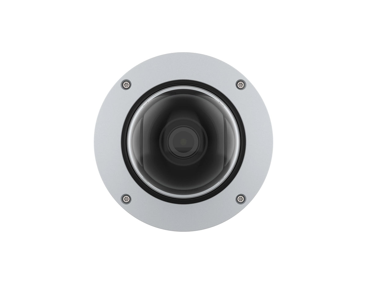 AXIS Q3626-VE Dome Camera (02616-004)
