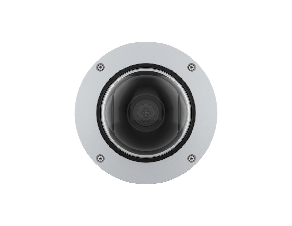 AXIS Q3628-VE Dome Camera (02617-004)