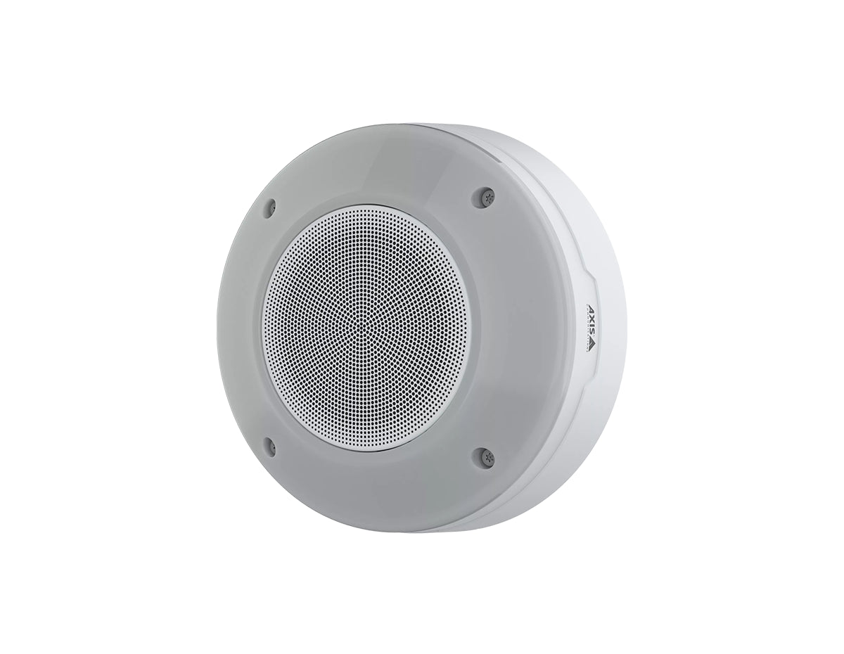 AXIS D4200-VE Network Strobe Speaker (02930-001) - Image 2