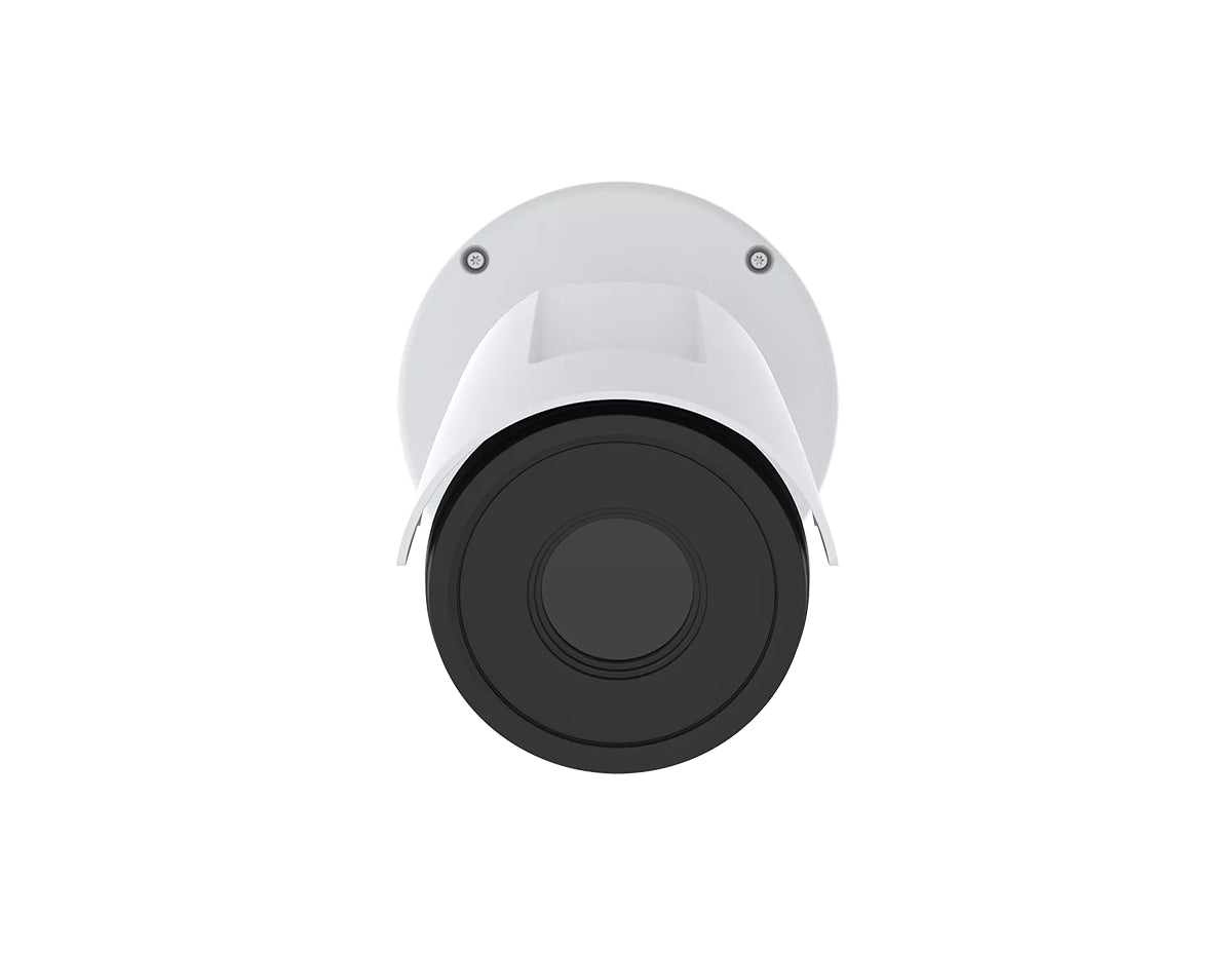 AXIS Q1972-E 10 mm 30 fps Thermal Camera (03027-001)
