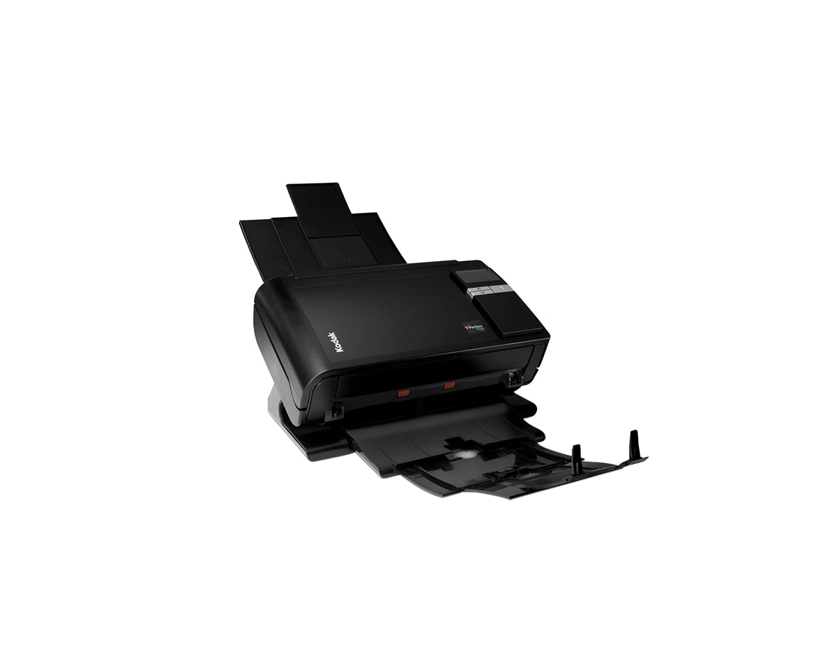 Kodak Alaris i2800 600 x 600 DPI A4 Sheet-fed Document Scanner (1552181) - Image 2