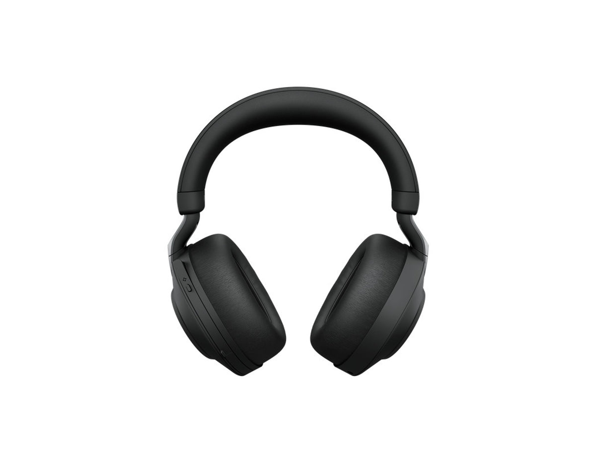 Evolve2 85 MS BT Headset- USB-A- Chg