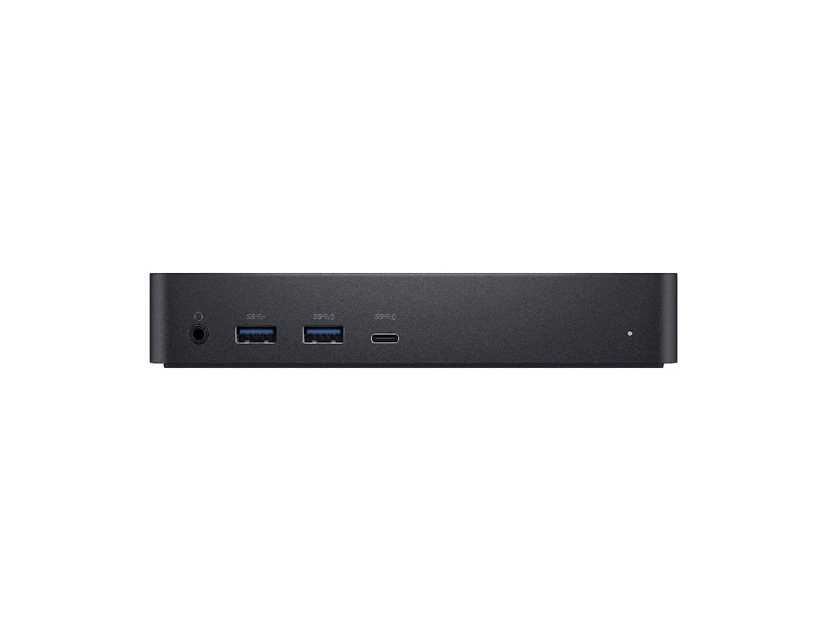 Dell D6000 Docking Station (452-BCYT)