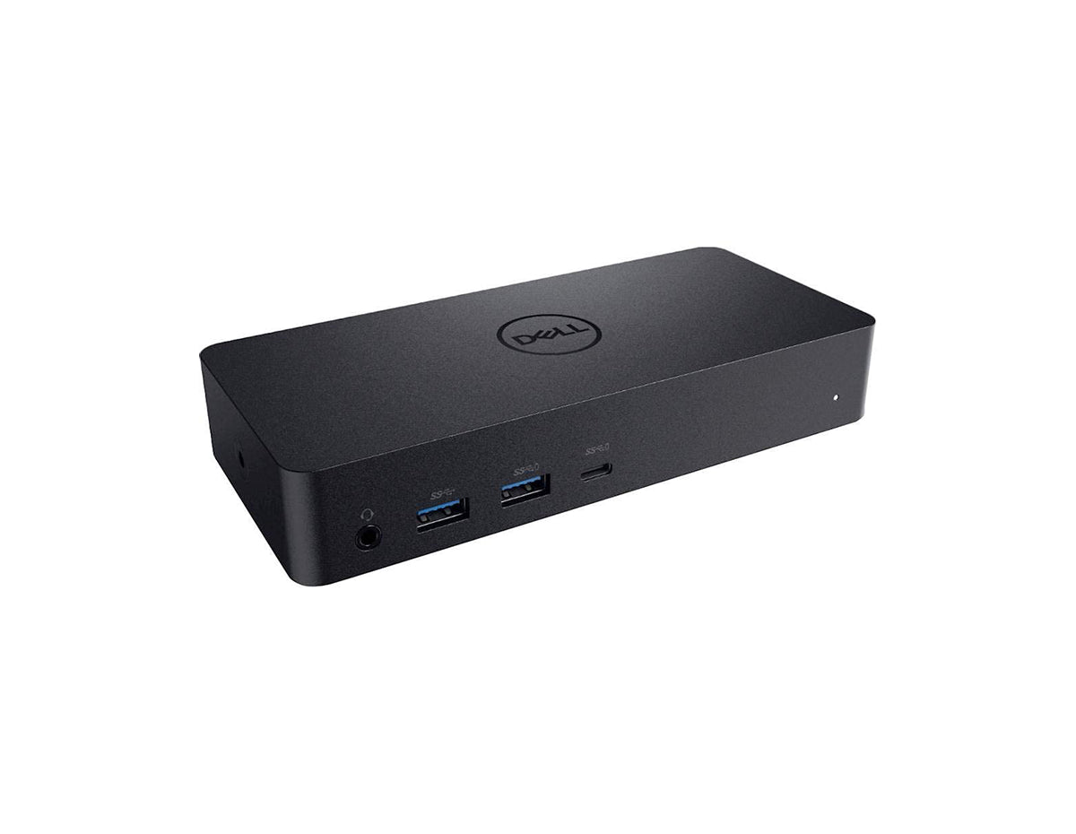 Dell D6000 Docking Station (452-BCYT) - Image 2