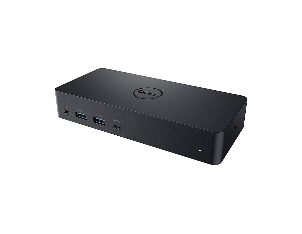 Dell D6000 Docking Station (452-BCYT) - Image 3