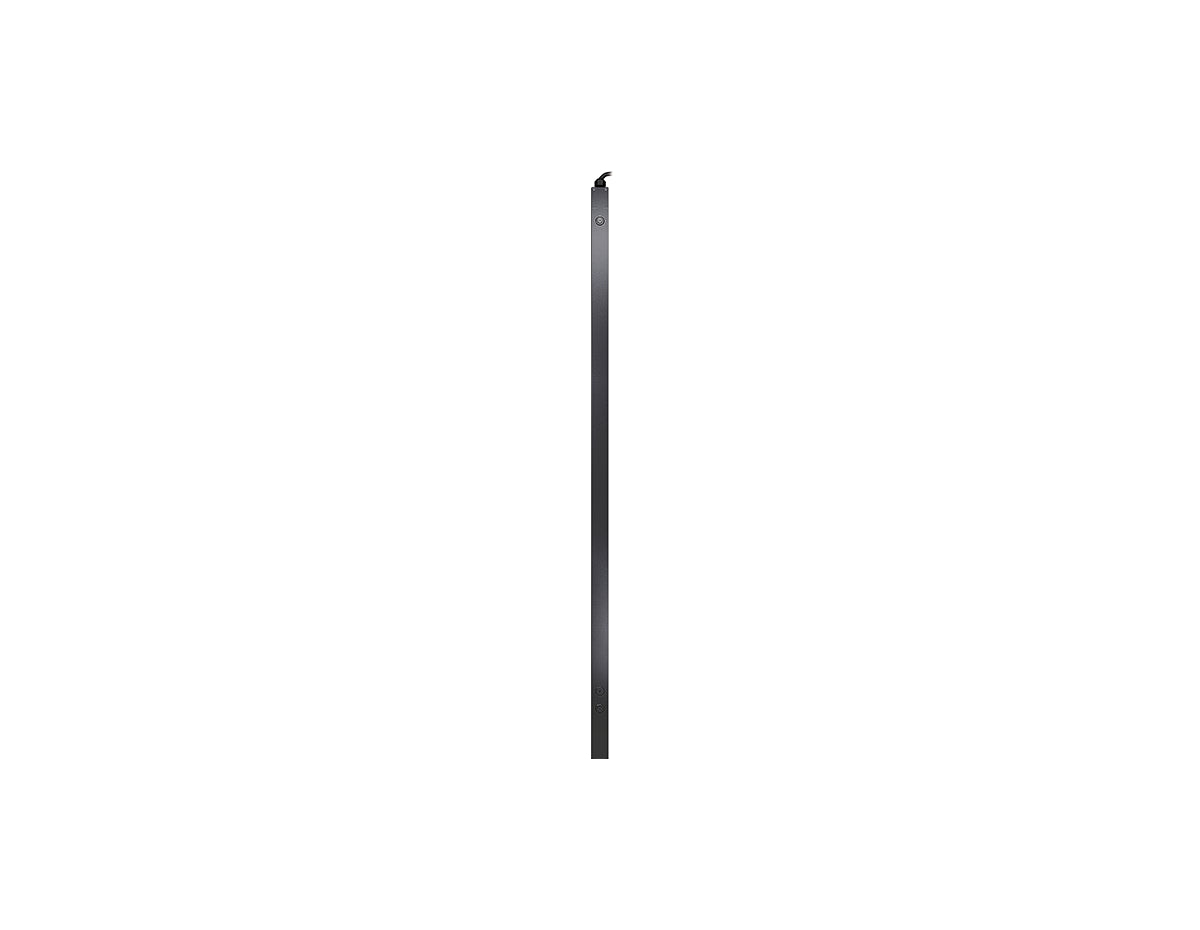 APC AP8861 - Metered Rack PDU 5.7kW 208V 3-Phase 0U - Image 2