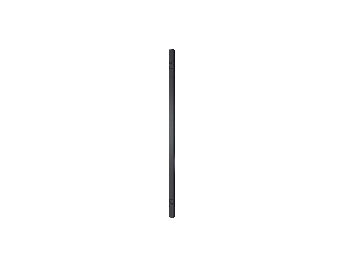 APC AP8888 - Switched Rack PDU 8.6kW 0U 3-Phase 208V - Image 2