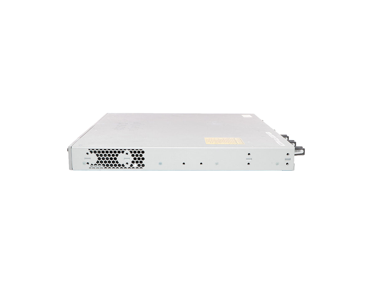 Cisco C9300-24T-E Switch - Image 3
