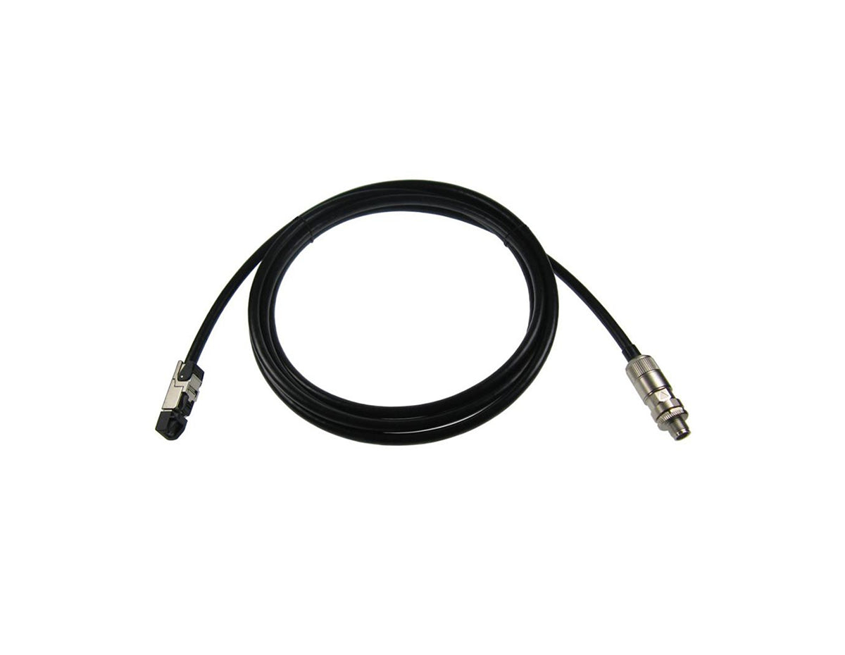 Cisco 10FT Network Cable for Industrial Wireless 3700 Series