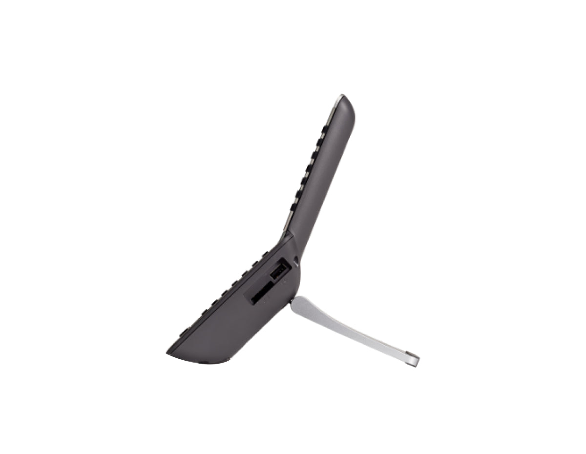 Cisco CP-8800-A-KEM IP Phone Key Expansion Module - Image 3