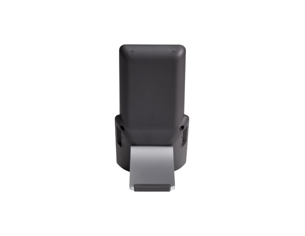 Cisco CP-8800-A-KEM IP Phone Key Expansion Module - Image 4