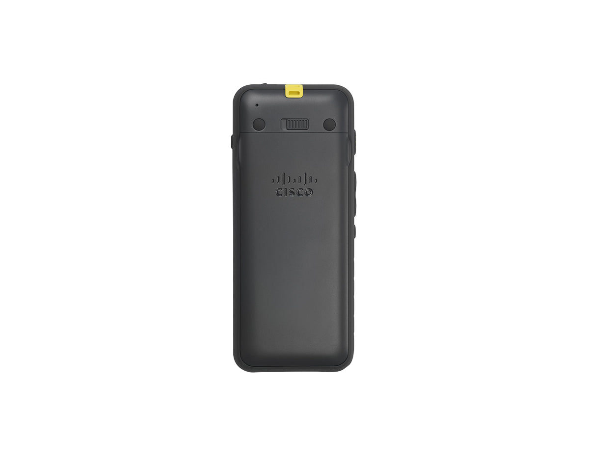 Cisco CP-8821-K9 IP Phone - Image 3