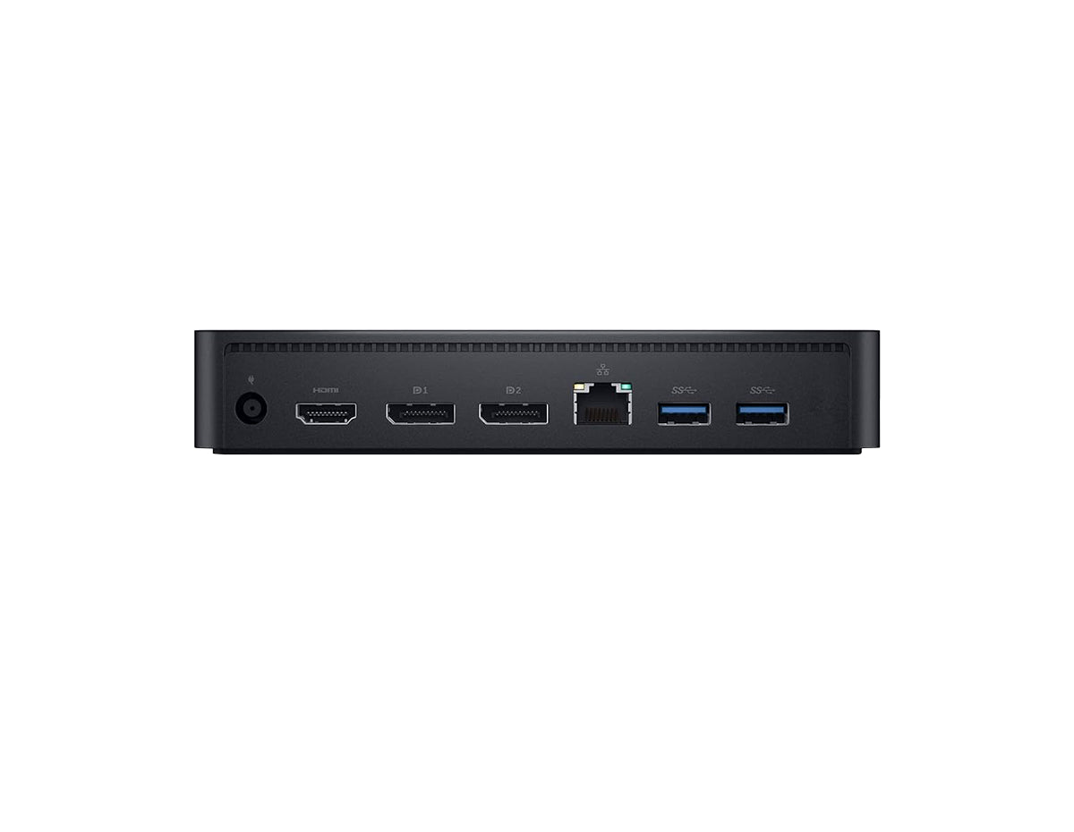 Dell Universal Dock - D6000S