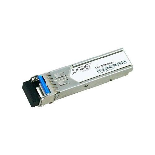 Juniper EX-SFP-10GE-LRM Transceiver