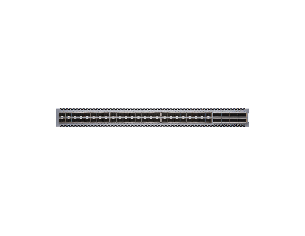 Juniper EX4650-48Y-AFI Switch