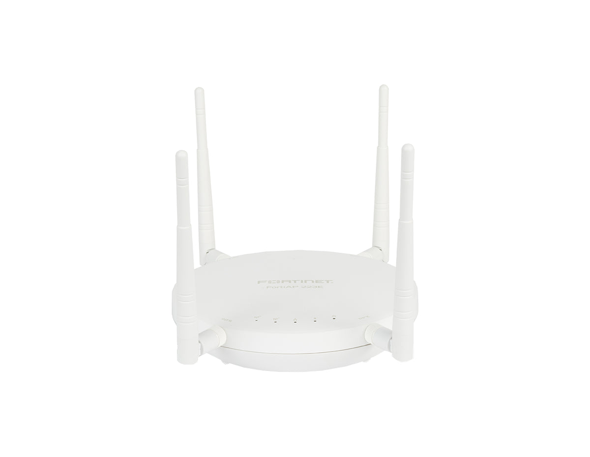 Fortinet FAP-223E-A Access Point