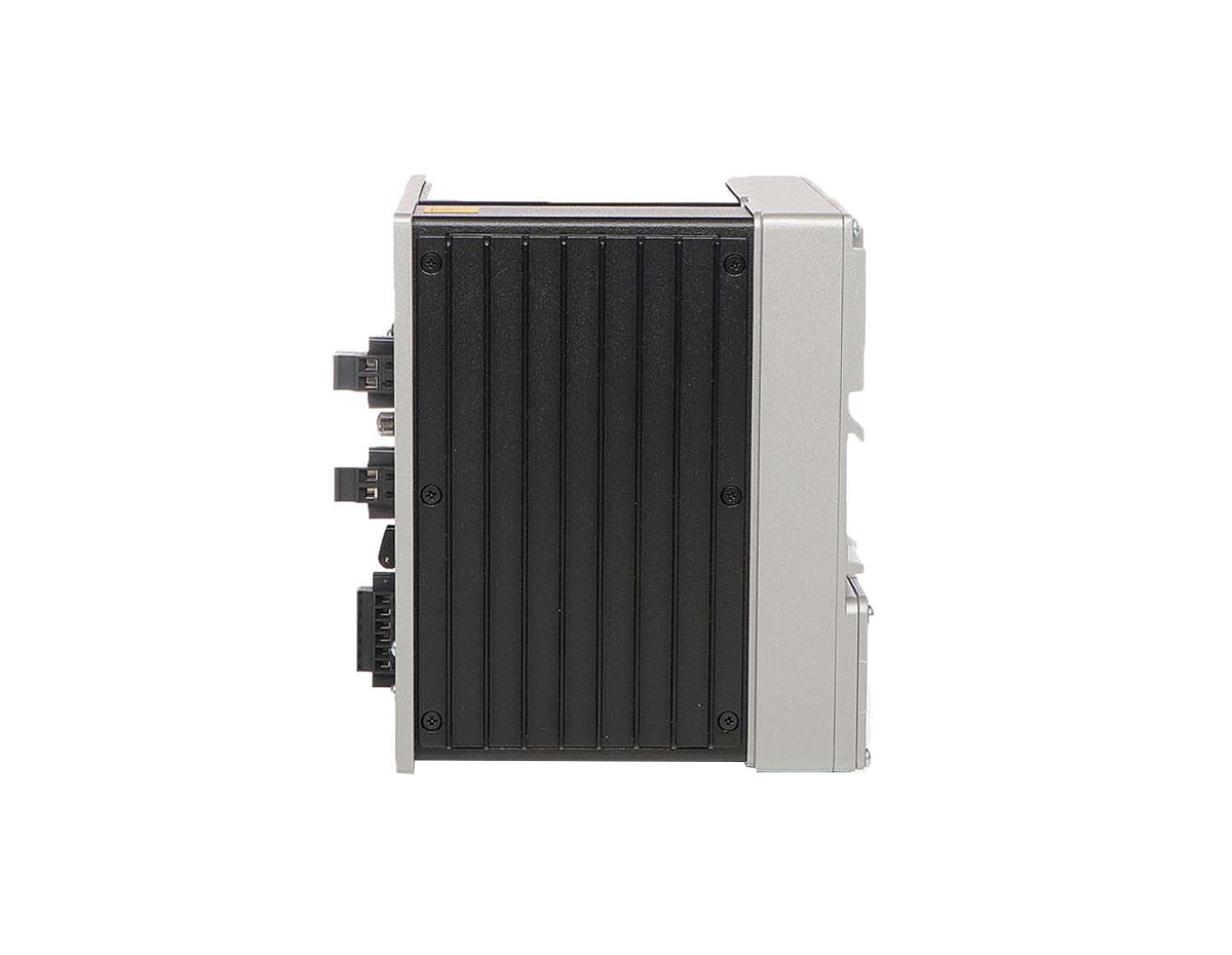 Cisco IE-4000-4T4P4G-E Switch - Image 3