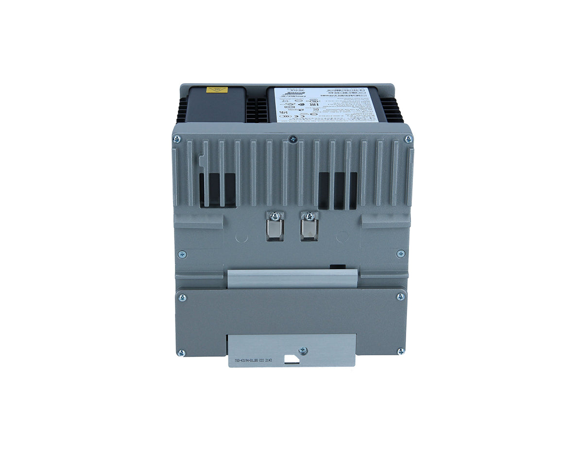 Cisco IE-4000-4T4P4G-E Switch - Image 4