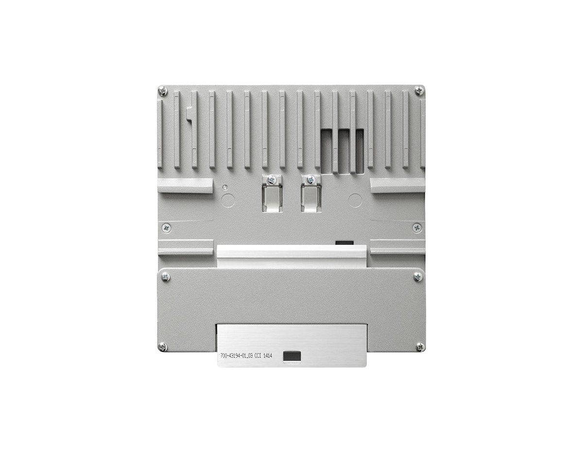 Cisco IE-4000-8GT8GP4G-E Switch - Image 3