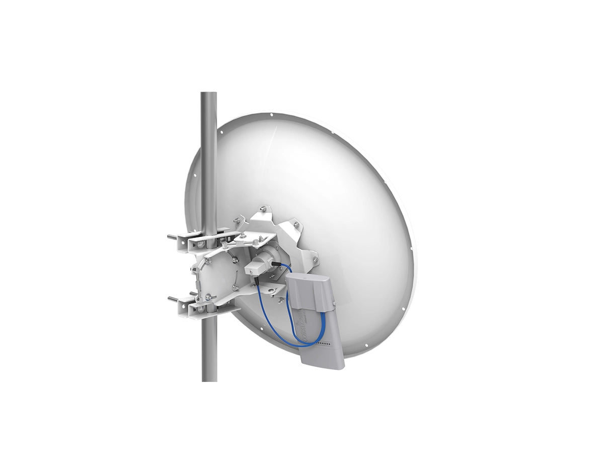 Mikrotik mANT30 PA Antenna (MTAD-5G-30D3-PA) - Image 2