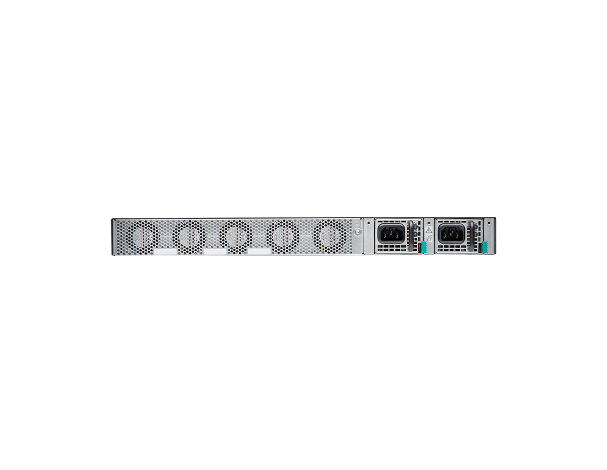 Palo Alto PA-3410 Firewall - Image 3