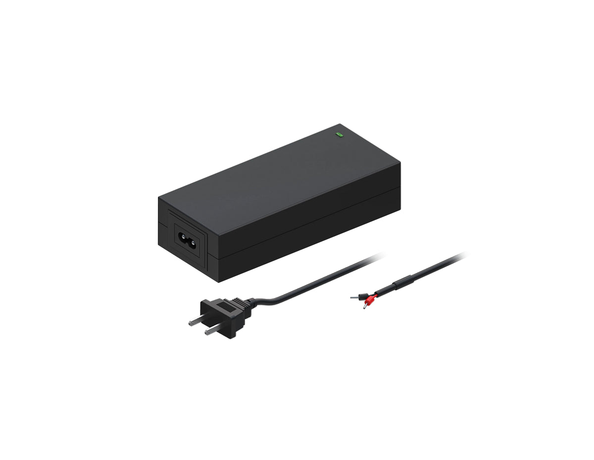 Teltonika Desktop AC Adapter (PR317)