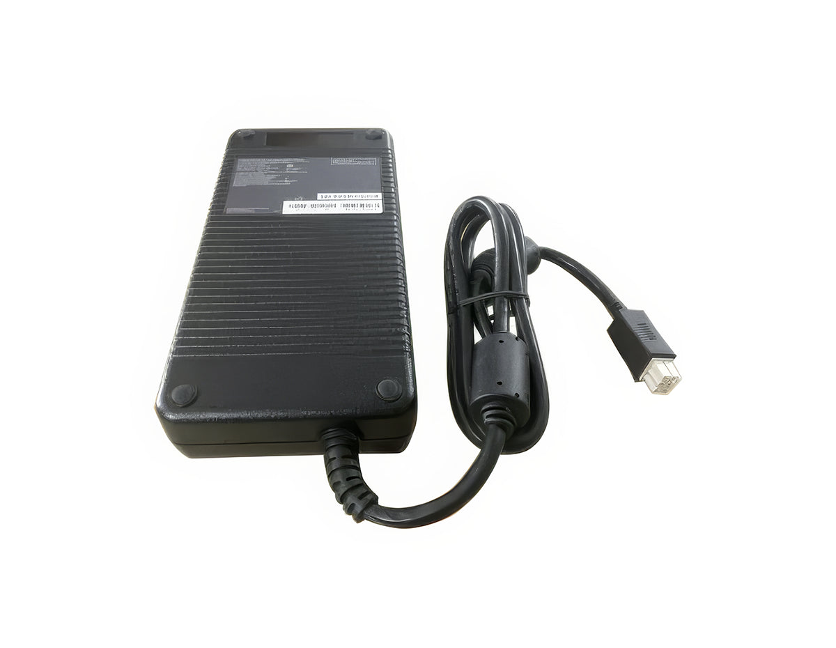 Cisco PWR-4320-AC Power Supply - Image 2