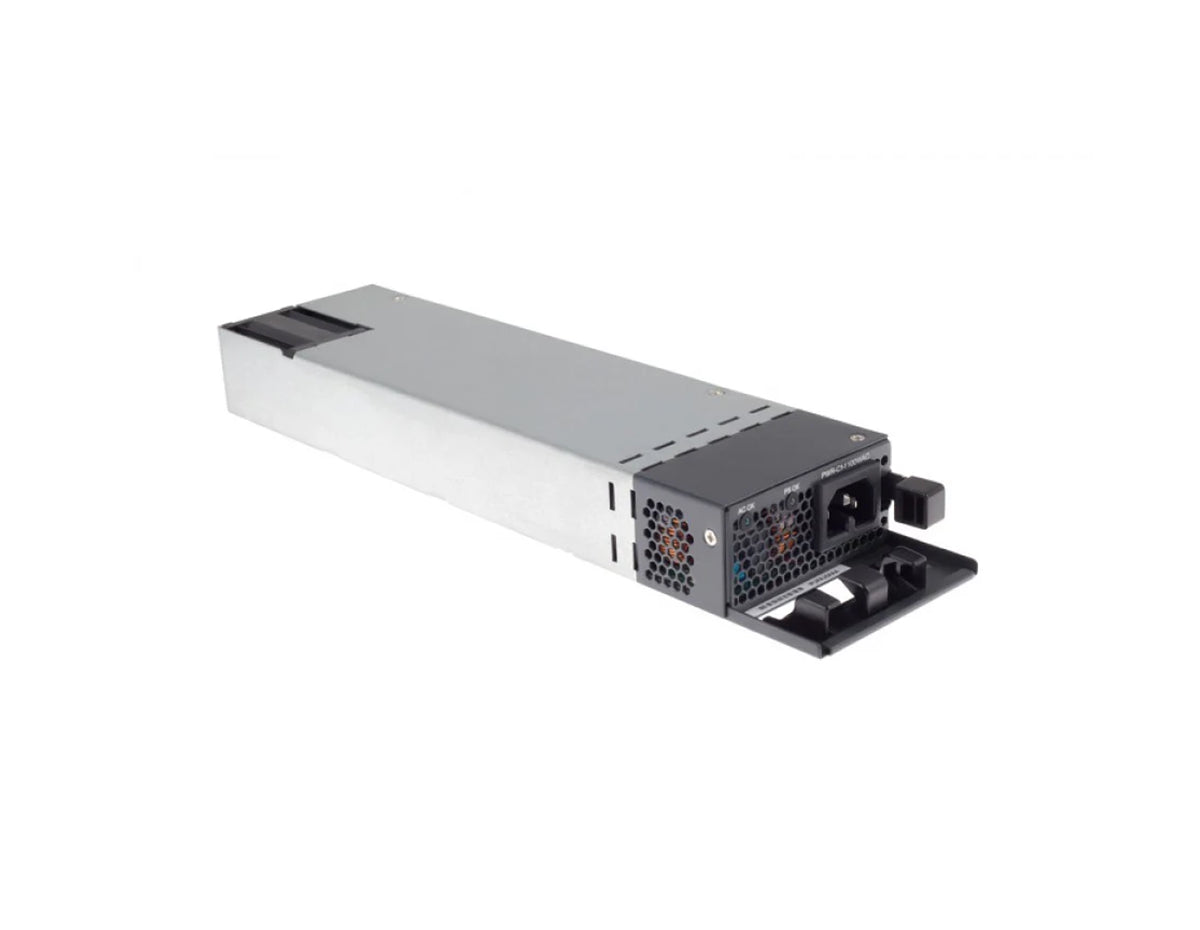 Cisco PWR-C1-1100WAC-P Power Supply - Image 3