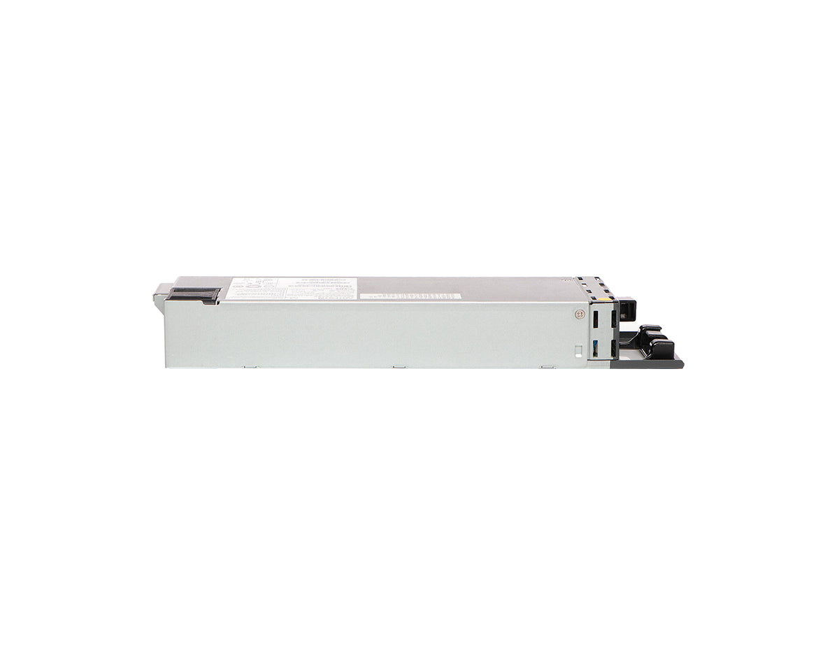 Cisco PWR-C1-350WAC-P Power Supply - Image 3