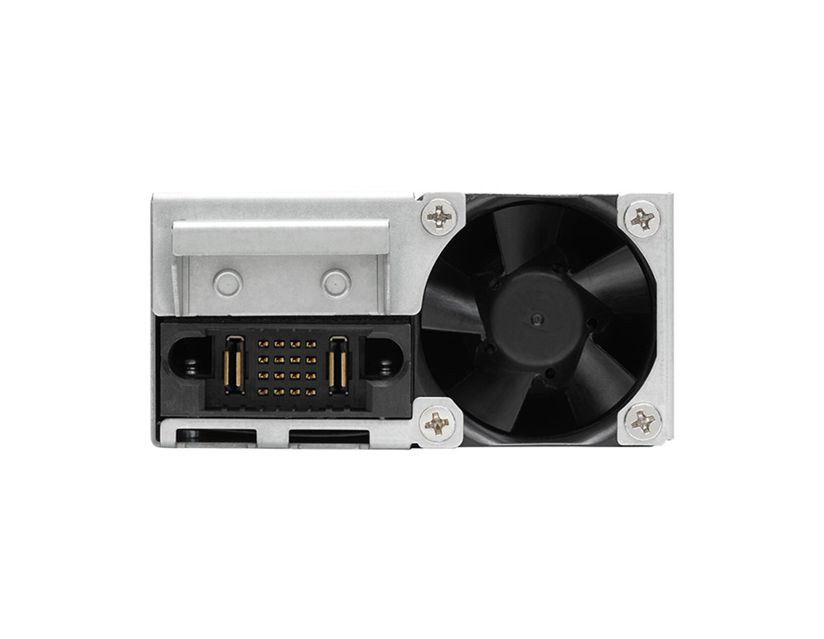 Cisco PWR-C1-715WAC-P Power Supply - Image 3
