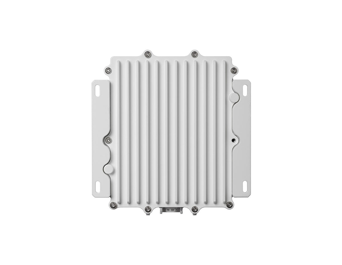 Cisco PWR-IE160W-67-DC Power Supply - Image 3