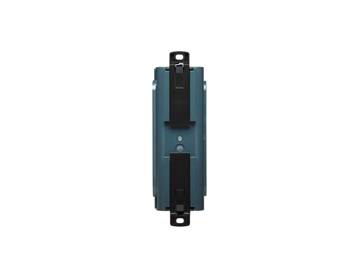 Cisco PWR-IE50W-AC-IEC Power Supply - Image 2