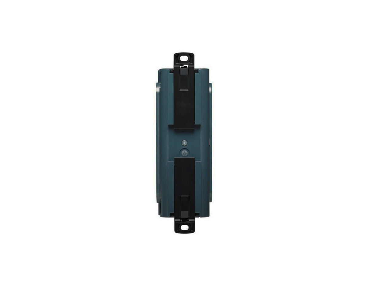 Cisco PWR-IE50W-AC-L Power Supply - Image 2