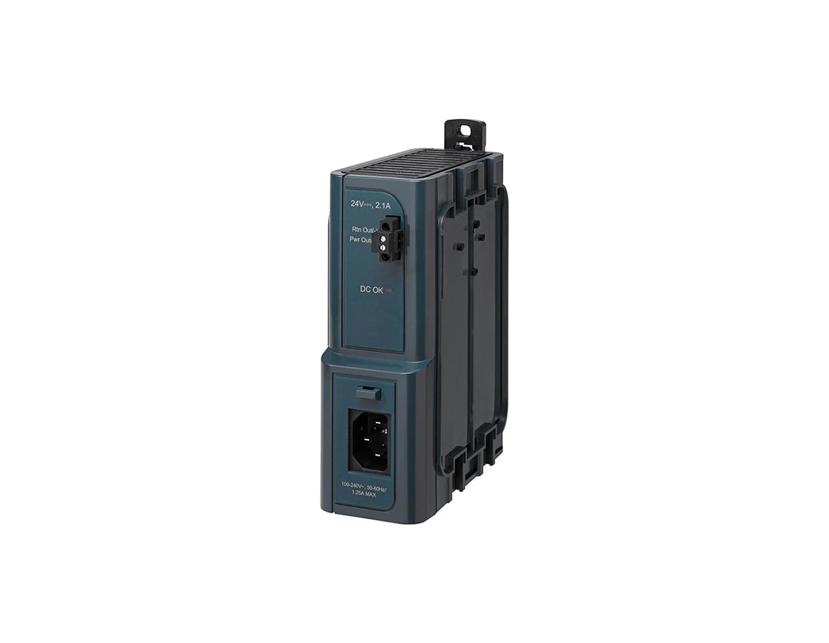 Cisco PWR-IE50W-AC Power Supply - Image 2