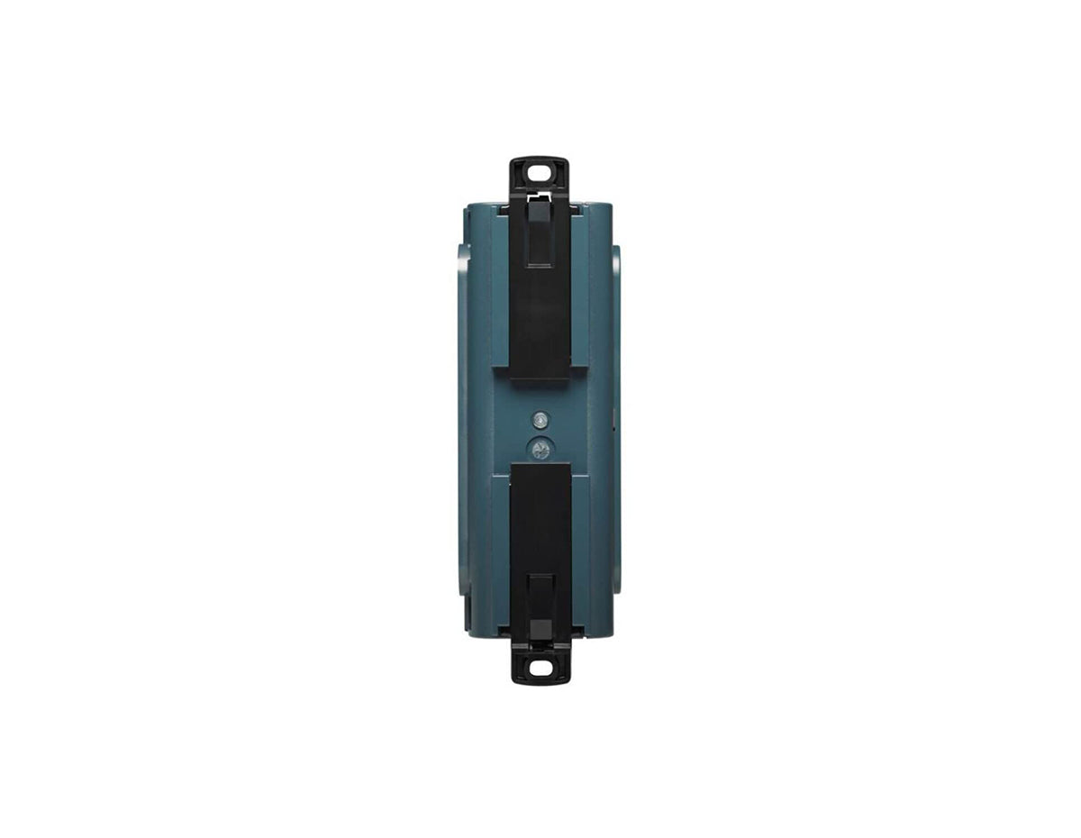 Cisco PWR-IE50W-AC Power Supply - Image 3