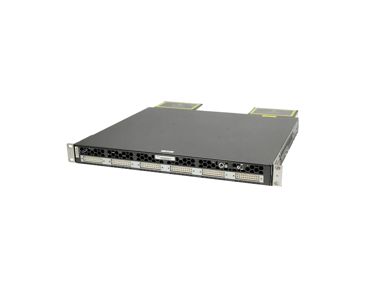 Cisco PWR-RPS2300 Power Supply System - Image 2