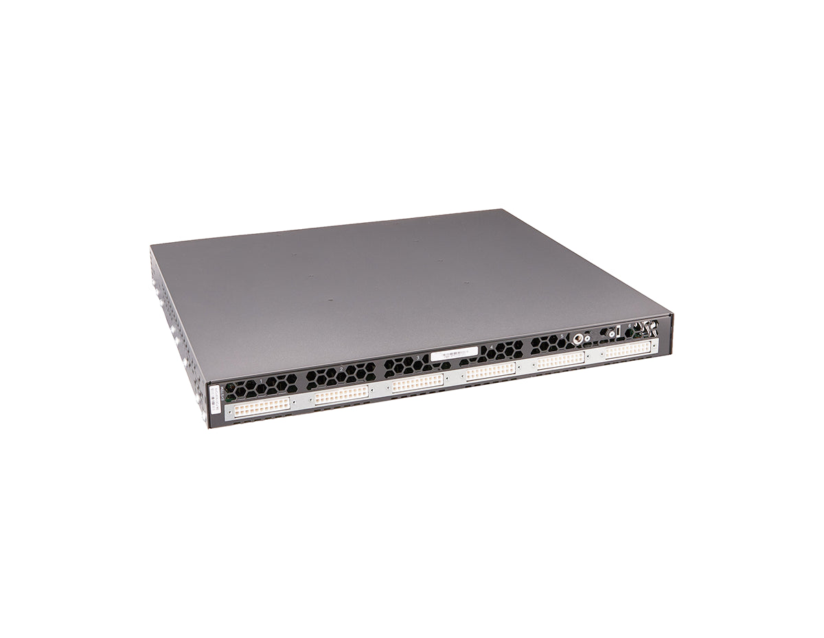 Cisco PWR-RPS2300 Power Supply System - Image 3