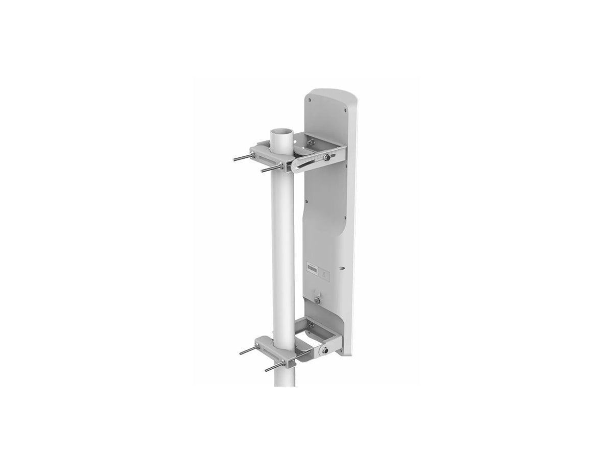 Mikrotik RB921GS-5HPacD-15S-US Antenna - mANTBox 15s - Image 2