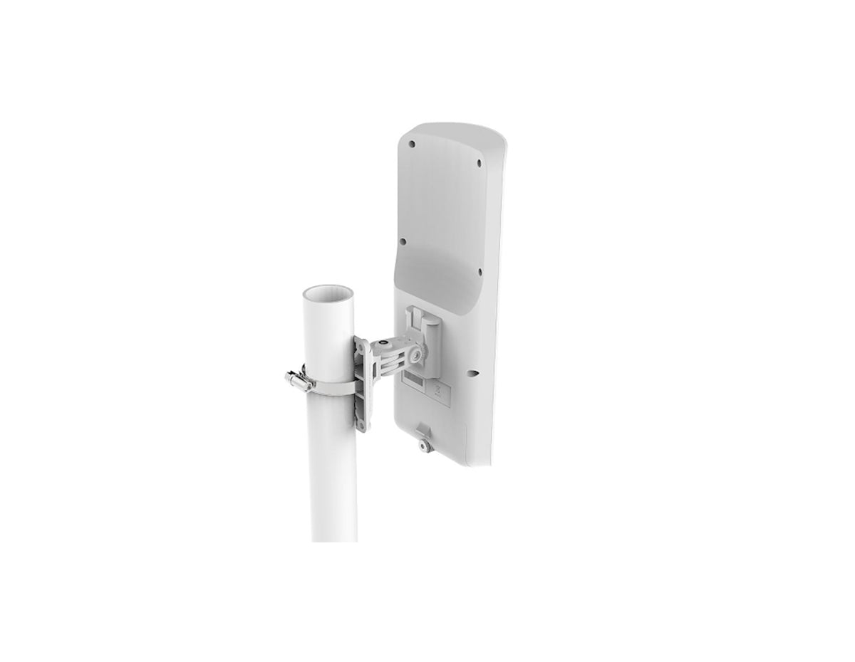 Mikrotik RB921GS-5HPacD-15S-US Antenna - mANTBox 15s - Image 4