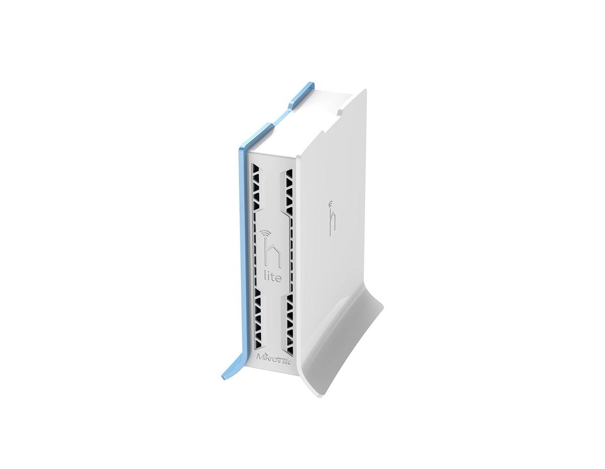 Mikrotik RB941-2nD-TC Access Point