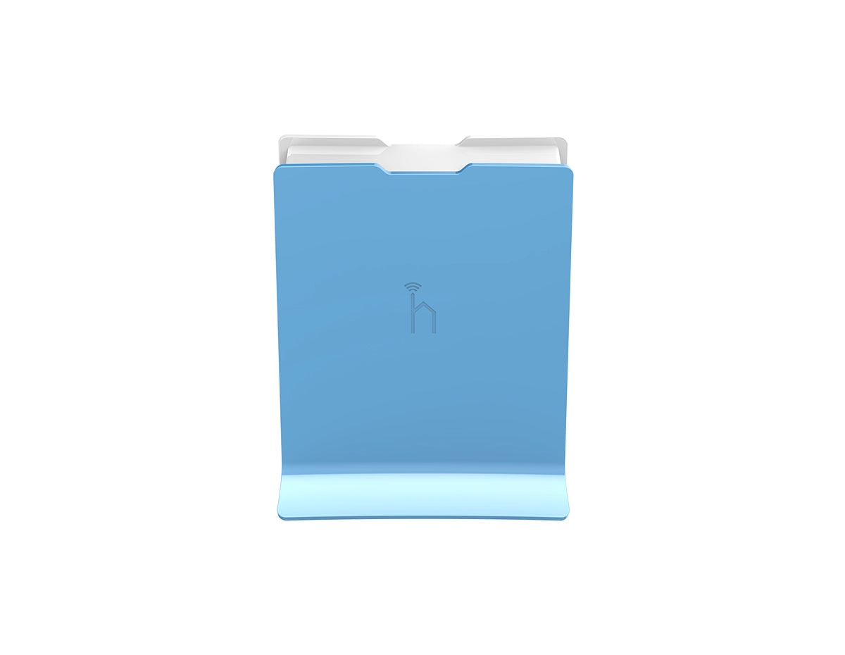 Mikrotik RB941-2nD-TC Access Point - Image 2