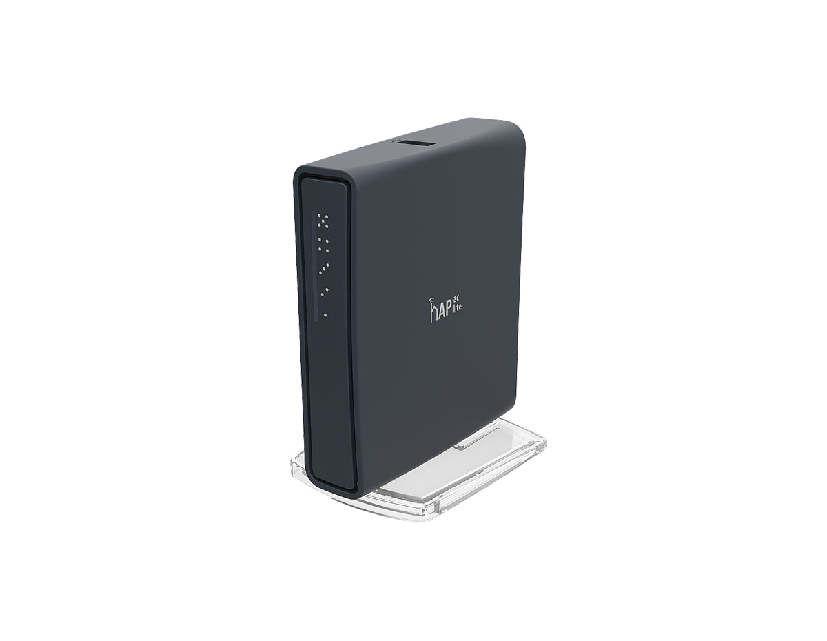 Mikrotik RB952Ui-5ac2nD-TC-US Access Point