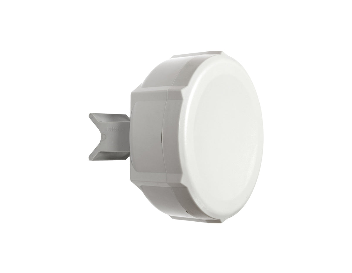 Mikrotik SXT SA5 Antenna (RBSXTG-5HPnD-SAr2-US)