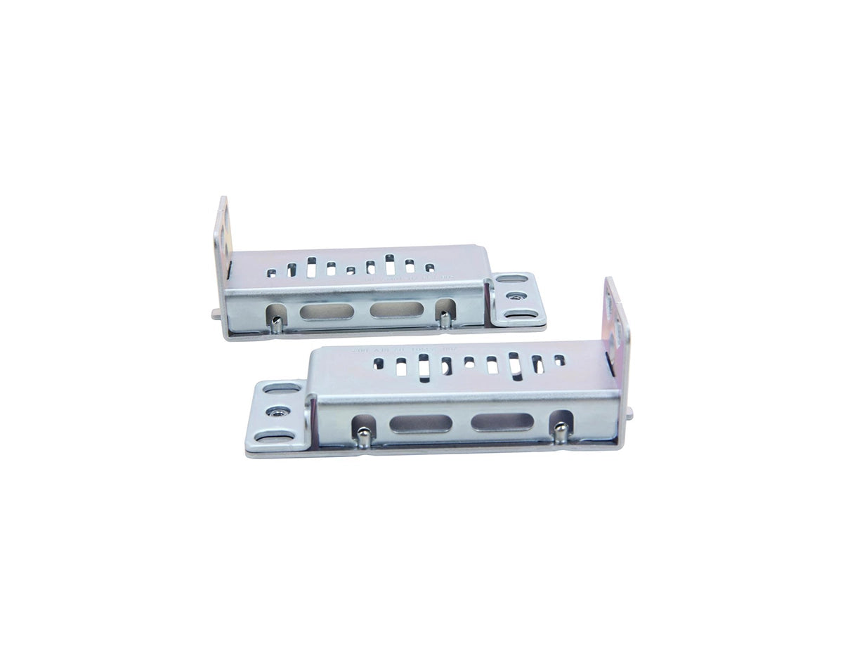 Cisco RCKMNT-19-CMPCT Rack Mount - Image 2